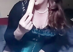 Jenniferhl sucht Bordell