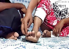 18 year old, old man