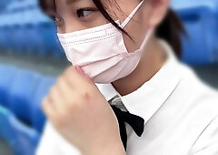 0009718_JK フェラチオ 中だしなどが含まれている