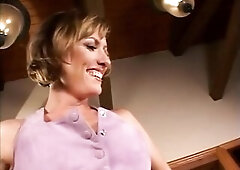 American mother I'd like to fuck bang indeed More Excellent than everywhere!!!