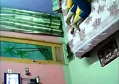 Desi Indian viral mms total vid