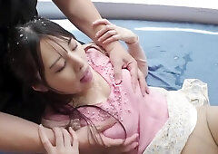 x1xD6652E0CEA6A60843C