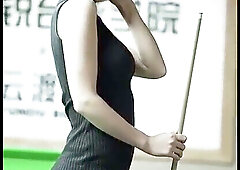 Hd videos, long, lecturer