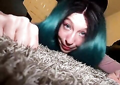 That babe Didn't Make no doubt of Self Defense Is Pointless Until I Banged Her Flaccid