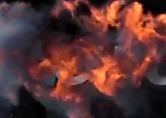 RAWEURO Beginner Jeremiah Bell having a Taste Lior Hod's Penis