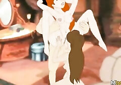 See Noted cartoon on now! - Toon, Toon Porn, Anime Porn cartoons