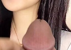 i_am_young22 cock tribute