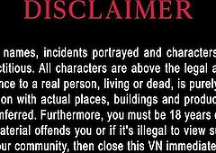 A Wife And StepMother - AWAM - Sexy Scenes #25 Latest update v0.175