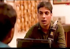 Raseeli Bhabhi Indian Hindi Ulitimate Webseries Story