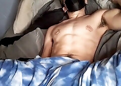 Cognito King - Compilation - first-ever Month Here