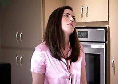 Codey Steele, Casey Calvert And Michael Vegas In Libidinous Life Pt. 1 - Sneak Peek