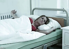 Sweet Seductions - Episode 4