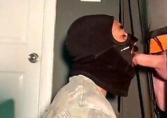 The hole, ciacha, videa v hd