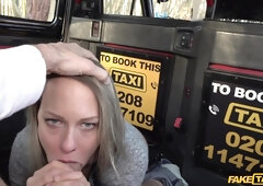 Horny MILF amazing sex story