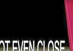 Hungry brunette solo masturbation