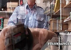 How do I explain why I cant sit for days..