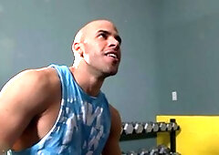 Austin Wilde: The Biggest Surprise Yet for Austin Wilde