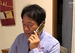 x1xF26F4590D9CABB3A06