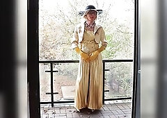 ejaculation compilation with style