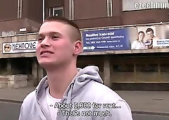 POV Is Looking For Sex