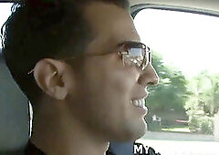 Xxx fuck, xxx, hotwife