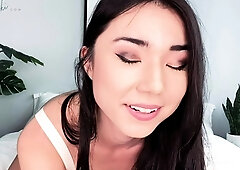 midnighthotie asian webcam slender japanese