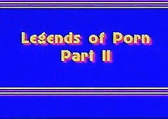 Very charming classic with many renowned stars