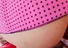 luhbitten - Live Webcam Show 2026-09-03