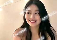 3500 thousand dollars and more