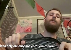 Gay slave, gay master, hot gay