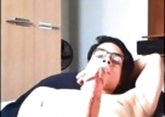 Twunk, solo, twink