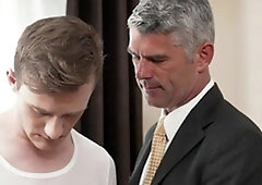 masonicboys: Thick and Juicy