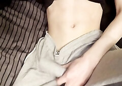 Perfect body, gay, solo