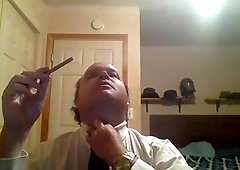 Compilation, blowage, hd videos