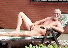 Krisdm, nude in car amateur, hetero massage