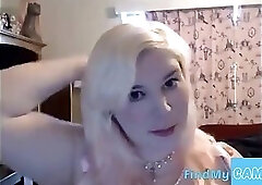 Penny Underbust Fanservice Friday: Custom Bra