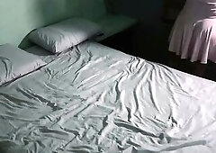 I've sex with my mother-in-law Aged woman was changing we ended up banging Hawt and ardent sex Youthful guy screws my hard missionary My mother-i