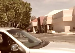 Str8togay.com - Hunk Colby Jansen fucking in the ass sex tape