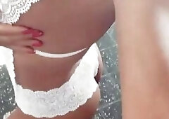 Longing For Shemales and Transexuals 2