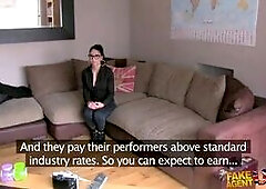 I'm Falling In Love With These Spanish Girls!