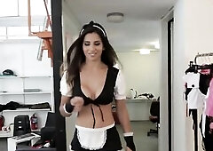 See model argenta on now! - Sweet, Argentinian, Large Butt Porn modelo argentina hawt