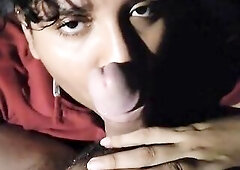 Collection of the most excellent blowjobs for my guy