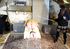 Excellent Xxx Scene Whipping Check Unique