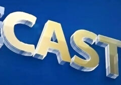 Intimate Casting X - Quick screw with shaggy teeny Daisy Bean