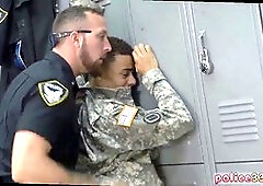 Gay-hardcore, gay-police, gay-amateur