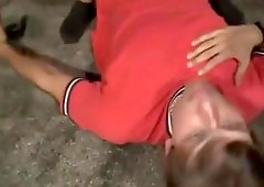 Crazy sex movie gay Euro best will enslaves your mind