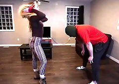 Sofias - My Fan With The Broken Nut Came Back