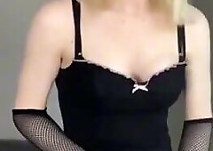 Fucking crazy hot cumshots