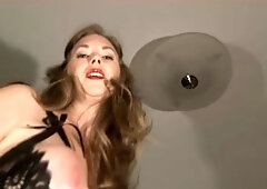 man eater