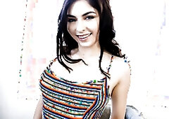 Red Eyed Rod Gobbling - Keira Croft